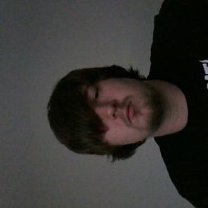 Meet your Posher, Avery